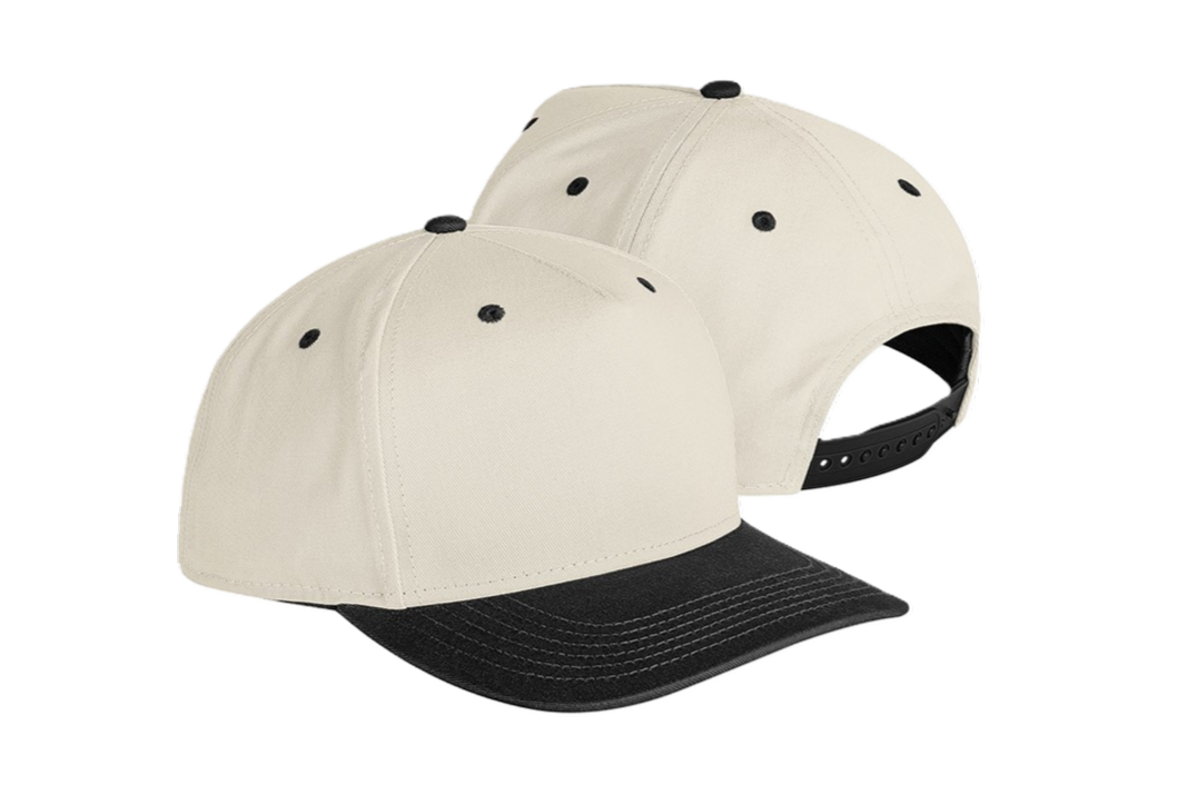 Hats and Caps Collection