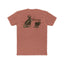Desert Pink