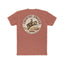 Desert Pink