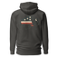 Vintage Black