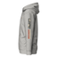 Carbon Gray