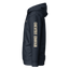 Navy Blazer