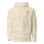Cream
