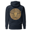 Navy Blazer