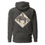 Vintage Black