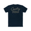 Midnight Navy