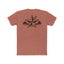 Desert Pink
