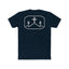 Midnight Navy
