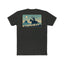 Vintage Black