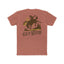 Desert Pink