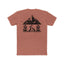 Desert Pink