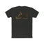 Vintage Black