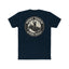 Midnight Navy