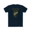 Midnight Navy