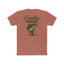 Desert Pink