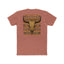 Desert Pink