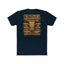 Midnight Navy