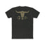 Vintage Black