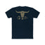 Midnight Navy