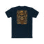 Midnight Navy