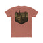 Desert Pink