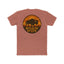 Desert Pink