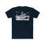 Midnight Navy