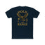 Midnight Navy