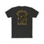 Vintage Black