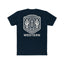 Midnight Navy