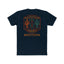 Midnight Navy