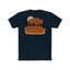 Midnight Navy