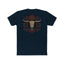 Midnight Navy