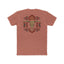 Desert Pink