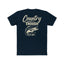 Midnight Navy