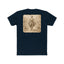 Midnight Navy