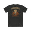 Vintage Black