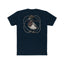Midnight Navy