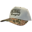 Duck Camo
