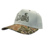 Duck Camo