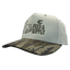 Bottomland