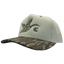 Bottomland