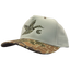 Duck Camo