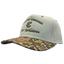 Duck Camo
