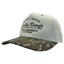 Bottomland