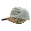 Duck Camo