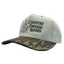 Bottomland