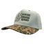 Duck Camo
