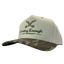 Bottomland