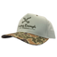 Duck Camo